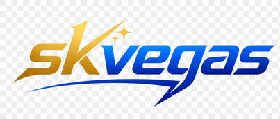SKVegas